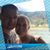 Will Gott's profile image