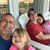 Kym Allen Watson's profile image