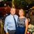 Tracy Walker Milligan's profile image