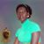 Scovia Amongi's profile image