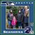 Beth Kannitzer Hepp's profile image