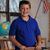 Marcus A. Hardt's profile image