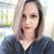 Alexandra del Real's profile image