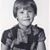 Virgilene Saunders's profile image