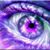 Brittany Martin Daub's profile image