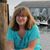 Jeanie Taylor Guaragna's profile image