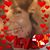Lizzy Y Teo Calveiro's profile image