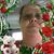 Betty M Huff-Worley's profile image