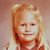 Lisa Weideman Miller's profile image