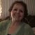 Gloria Fustino's profile image