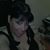 Jenny Anne Aloise's profile image