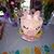Martha Baker's profile image