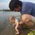 Susan Bolinder's profile image