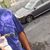 Kebo Spade's profile image