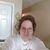 MJ Denney's profile image