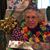 Susan Clark's profile image