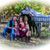 Claire Dagand Mancini's profile image