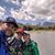 Amanda Buker's profile image
