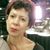 Anna Hahm's profile image