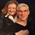 Sherry Burns Drury's profile image