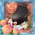 Alethia D Thomas Williams's profile image