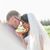 Josue Mungarro's profile image