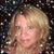 Amy Kelly Stokes's profile image