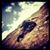 Rafael Valdez Juarez's profile image