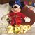 Chris Kenyon's profile image