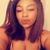 Zamia Kahlyah Johnson's profile image