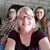 Helen Spencer's profile image