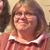 Cynthia Sheffield's profile image