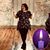 Michelle Amarra's profile image