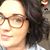 Elizabeth Pollard's profile image