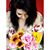 Brittany Melser's profile image