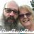 Pattie Parker's profile image