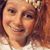 Kaitlyn A Boilard's profile image