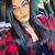 Krista Hutchinson's profile image