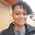 LaSondra Counce's profile image