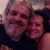 Lisa Laatz's profile image