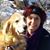 Cathi Anthony's profile image