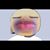 Jose Castro's profile image