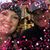 Cyndee LeFay's profile image