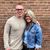 Tammy Pfaff-Roe's profile image