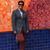 Juan Carlos Castillo's profile image