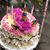 Lani Curby's profile image
