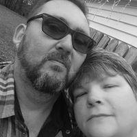 Mike Gibson's profile image