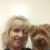 Tammy Lodermeier's profile image