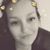 Jessi Rae Swaffar's profile image