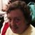 Linda Christian's profile image